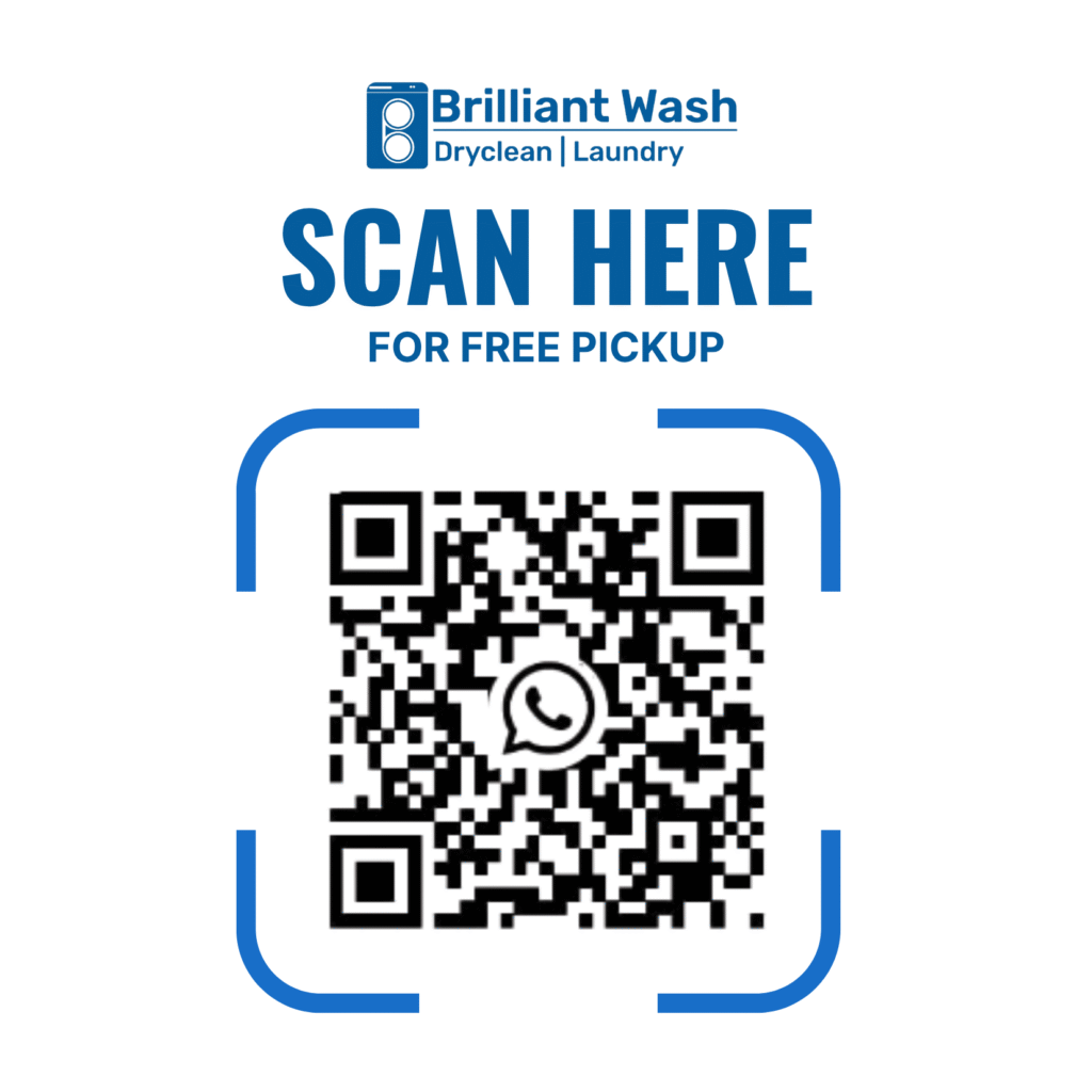 Best Dry cleaners in Gurugram